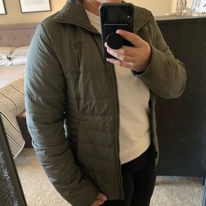 The North Face Women’s Harway Jacket